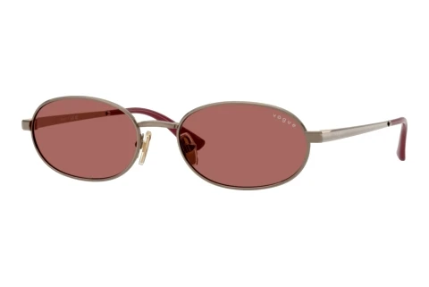 Sonnenbrille Vogue Eyewear VO4353S 513869