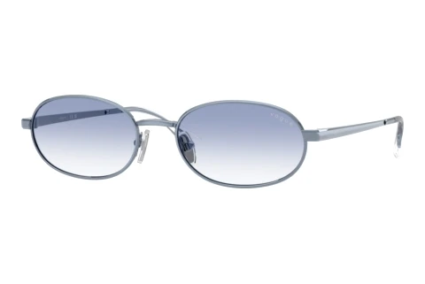 Sonnenbrille Vogue Eyewear VO4353S 521419