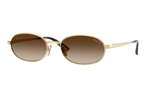 Sonnenbrille Vogue Eyewear VO4353S 848/13