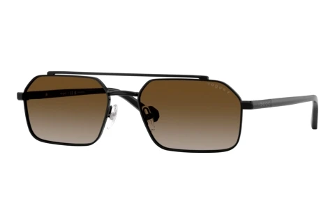 Sonnenbrille Vogue Eyewear VO4356S 352/T5