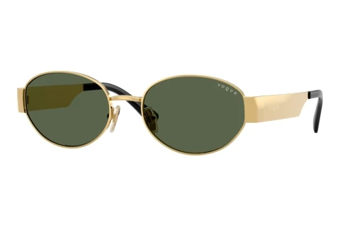 Sonnenbrille Vogue Eyewear VO4362S 280/71