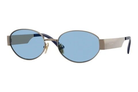 Sonnenbrille Vogue Eyewear VO4362S 513872