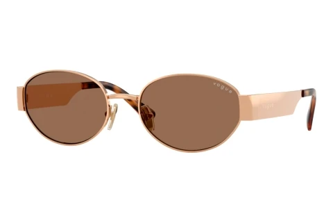 Sonnenbrille Vogue Eyewear VO4362S 515273