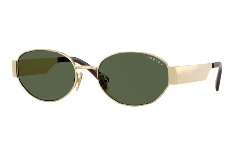 Sonnenbrille Vogue Eyewear VO4362S 848/9A