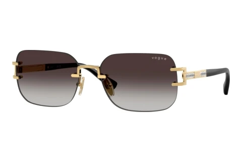 Sonnenbrille Vogue Eyewear VO4367SB 280/8G