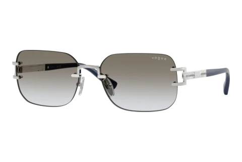 Sonnenbrille Vogue Eyewear VO4367SB 323/11