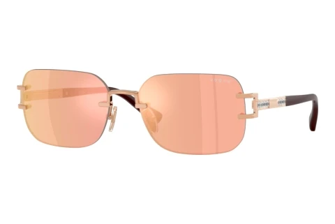 Sonnenbrille Vogue Eyewear VO4367SB 51526Q