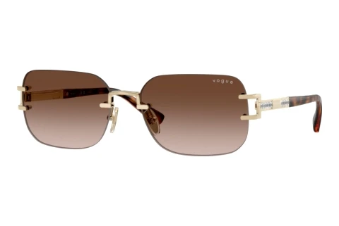 Sonnenbrille Vogue Eyewear VO4367SB 848/13