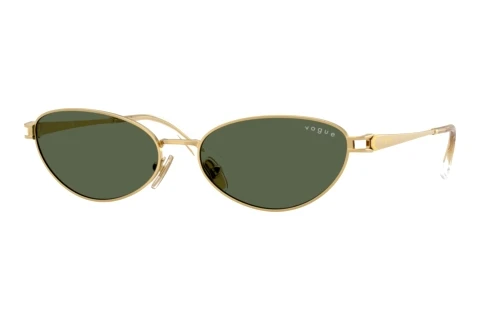 Sonnenbrille Vogue Eyewear VO4369S 280/71