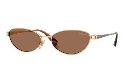 Sonnenbrille Vogue Eyewear VO4369S 280/73