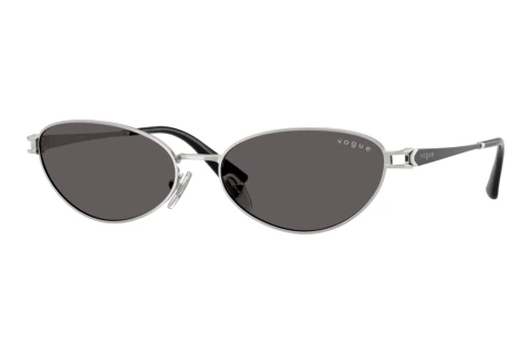Sonnenbrille Vogue Eyewear VO4369S 323/87