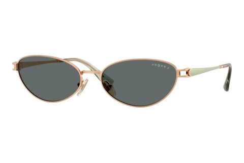 Sonnenbrille Vogue Eyewear VO4369S 515281