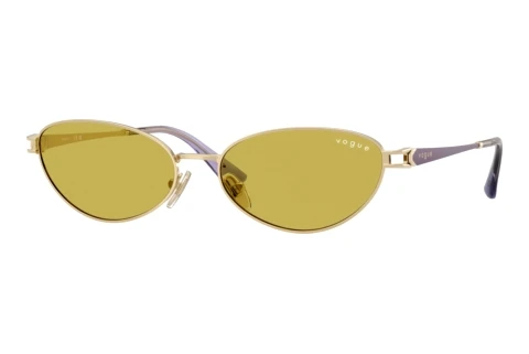 Sonnenbrille Vogue Eyewear VO4369S 848/82