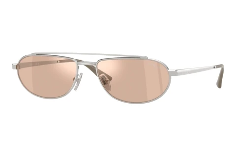 Sonnenbrille Vogue Eyewear VO4371S 323/5