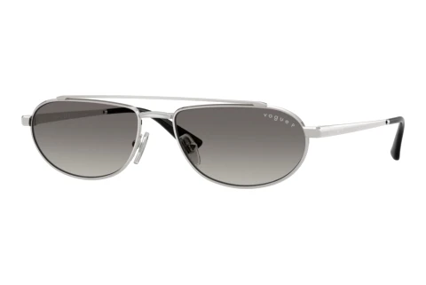 Sonnenbrille Vogue Eyewear VO4371S 323/T3