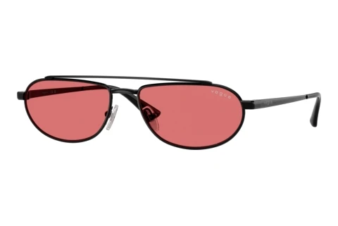 Sonnenbrille Vogue Eyewear VO4371S 352/75
