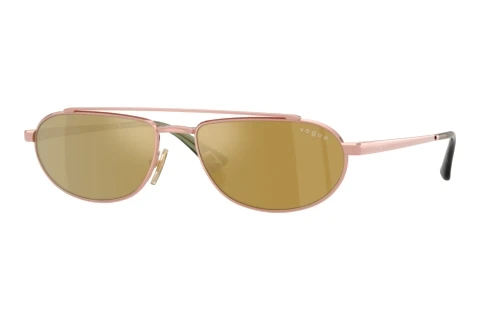 Sonnenbrille Vogue Eyewear VO4371S 52167I