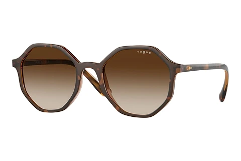 Sonnenbrille Vogue Eyewear VO5222S 238613