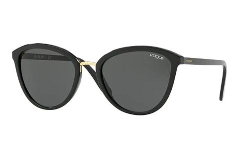 Sonnenbrille Vogue Eyewear VO5270S W44/87