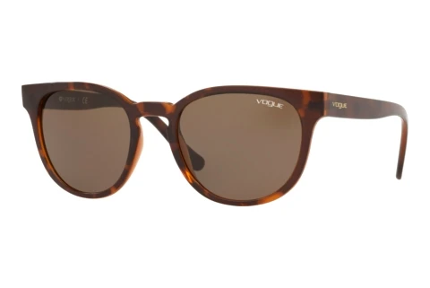 Sonnenbrille Vogue Eyewear VO5271S 238673