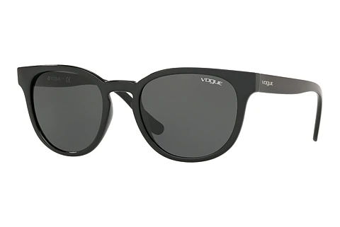 Sonnenbrille Vogue Eyewear VO5271S W44/87