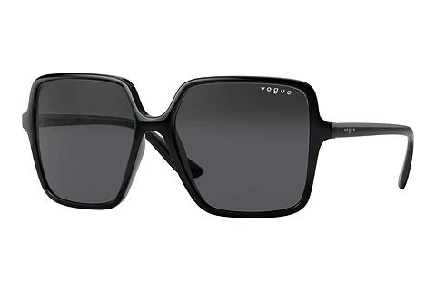 Sonnenbrille Vogue Eyewear VO5352S W44/87