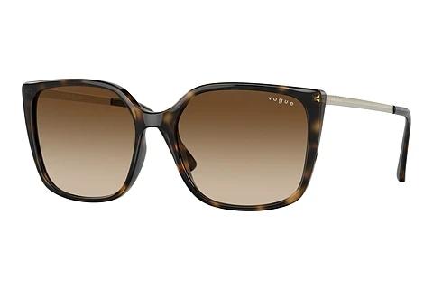 Sonnenbrille Vogue Eyewear VO5353S W65613