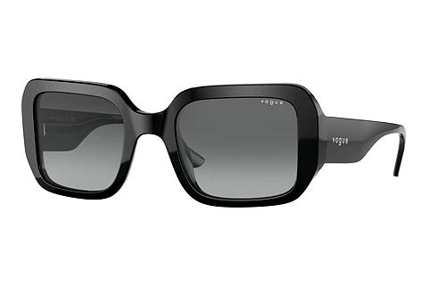 Sonnenbrille Vogue Eyewear VO5369S W44/11