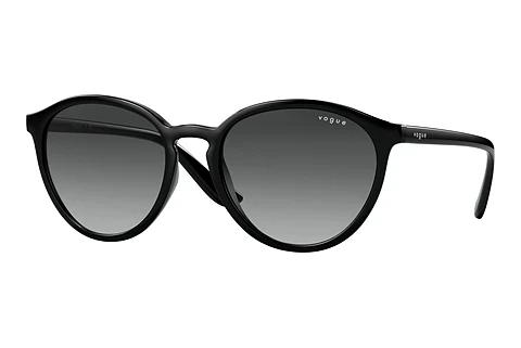 Sonnenbrille Vogue Eyewear VO5374S W44/11