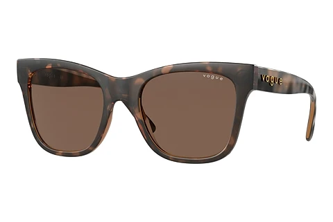 Sonnenbrille Vogue Eyewear VO5428S 238673