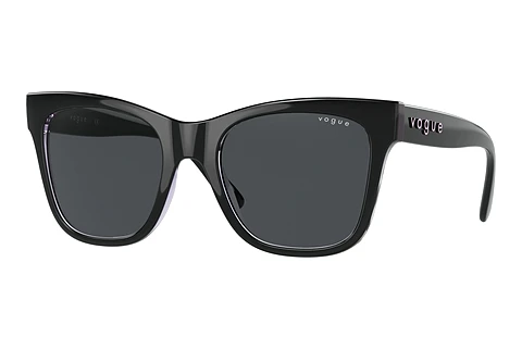 Sonnenbrille Vogue Eyewear VO5428S 299287