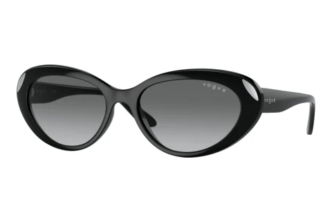 Sonnenbrille Vogue Eyewear VO5456S W44/11