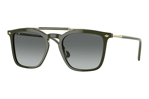 Sonnenbrille Vogue Eyewear VO5463S 291411