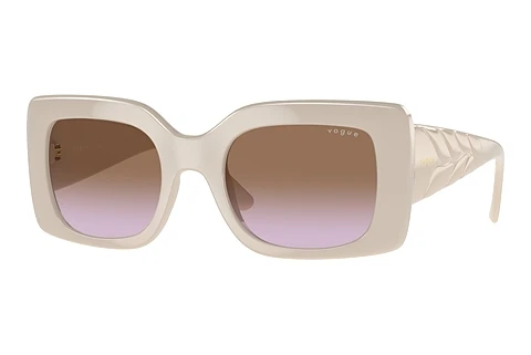 Sonnenbrille Vogue Eyewear VO5481S 304968