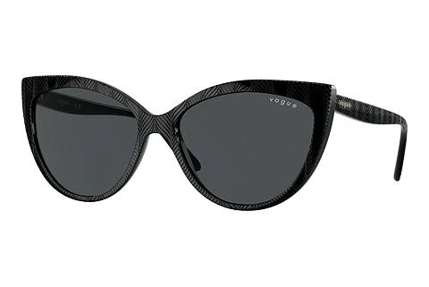 Sonnenbrille Vogue Eyewear VO5484S W44/87