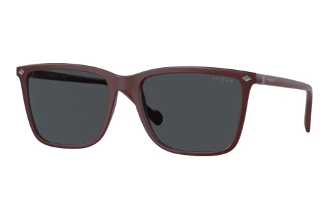 Sonnenbrille Vogue Eyewear VO5493S 304887