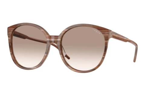 Sonnenbrille Vogue Eyewear VO5509S 307113