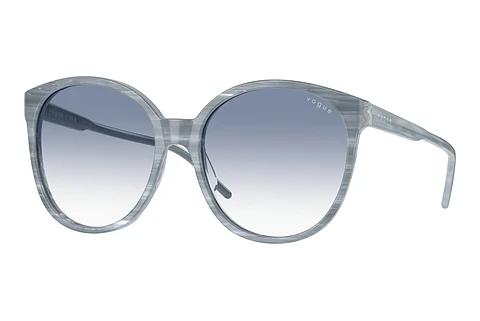 Sonnenbrille Vogue Eyewear VO5509S 307319