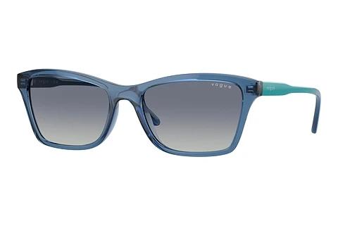 Sonnenbrille Vogue Eyewear VO5551S 30854L
