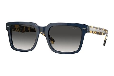 Sonnenbrille Vogue Eyewear VO5573S 31438G