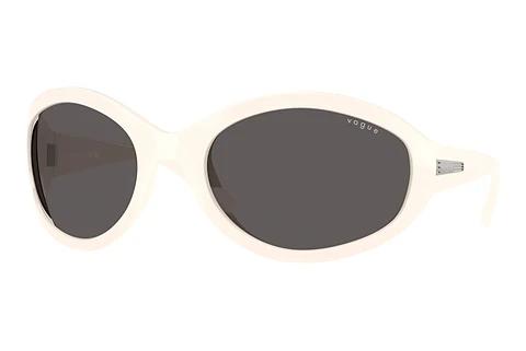 Sonnenbrille Vogue Eyewear VO5606S 312487