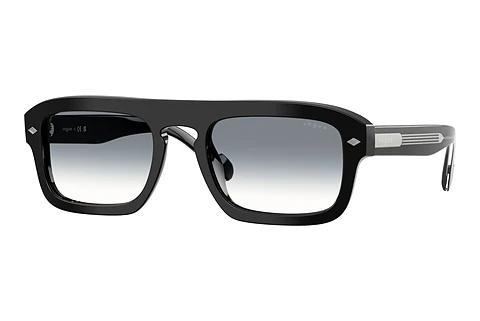 Sonnenbrille Vogue Eyewear VO5620S W44/79