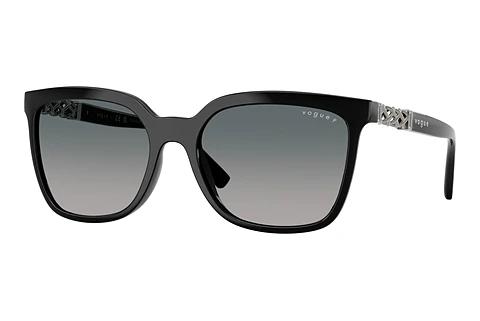 Sonnenbrille Vogue Eyewear VO5633SB W44/8S