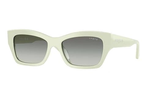 Sonnenbrille Vogue Eyewear VO5658SU 324311