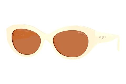 Sonnenbrille Vogue Eyewear VO5659SU 316773