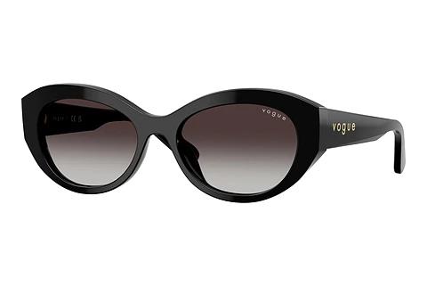Sonnenbrille Vogue Eyewear VO5659SU W44/8G