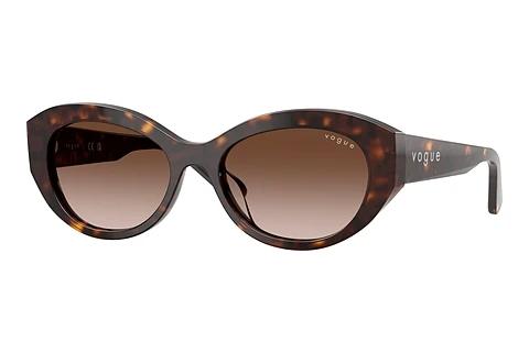 Sonnenbrille Vogue Eyewear VO5659SU W65613