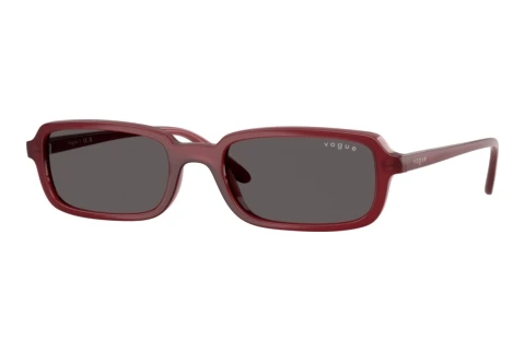 Sonnenbrille Vogue Eyewear VO5666S 325587