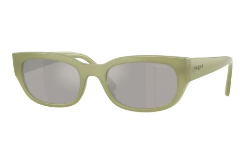 Sonnenbrille Vogue Eyewear VO5669S 32546G