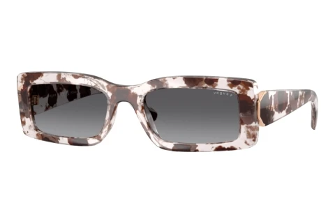 Sonnenbrille Vogue Eyewear VO5674S 3218T3